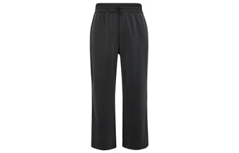 Брюки lululemon Softstreme женские, хлопок, эластан | Китай.рф