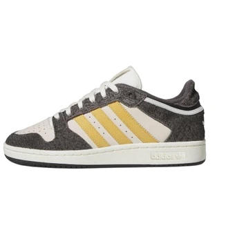 Кроссовки Adidas Originals Centennial Rm Unisex серые IH3072 | Китай.рф