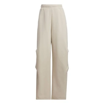 Брюки Adidas Casual Pants Women's Bauxite Brown JM6207 | Китай.рф