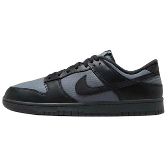 Кроссовки Nike Dunk Low Retro Se Off Noir Smoke Grey | Китай.рф