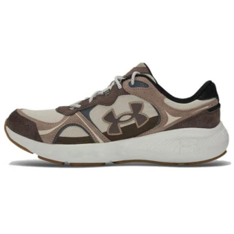 Мужские низкие кроссовки Under Armour Vantage для бега | Китай.рф