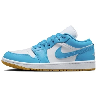 Jordan Air Jordan 1 винтажные баскетбольные кроссовки женские | Китай.рф