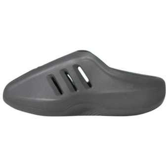 Удобные мюли adidas Originals adiFOM IIInfinity 'Grey', унисекс | Китай.рф