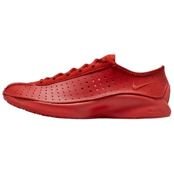 Женские кроссовки Nike Air Superfly Mystic Red | Китай.рф