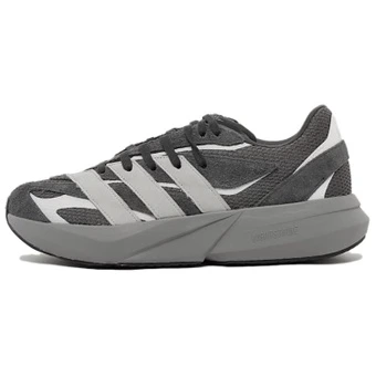Кроссовки Adidas Lightblaze Sportswear 'Carbon' | Китай.рф