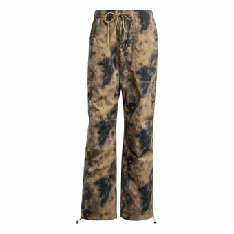 Повседневные брюки Adidas Originals PREMIUM SCRAMBLER JOGGERS | Китай.рф