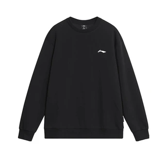 Толстовка Li-Ning Badminton Collection мужская | Китай.рф