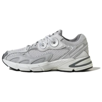 Adidas Originals Astir W Удобные повседневные кроссовки на толстой подошве | Китай.рф