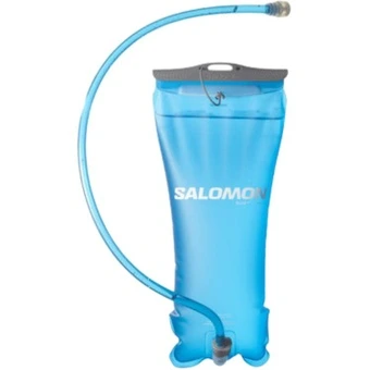 SALOMON Outdoor Water Equipment Leather Water Bag/Water Bladder 2L | Китай.рф
