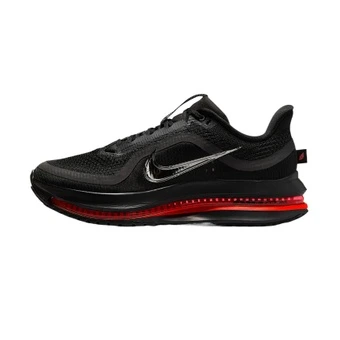 Кроссовки Nike Air Zoom Pegasus Premium для женщин, черные | Китай.рф