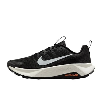 Мужские кроссовки Nike Wildhorse 10 черные | Китай.рф