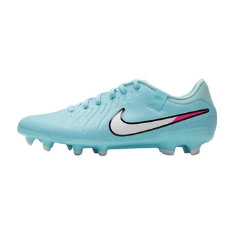 Футбольные бутсы Nike Tiempo Legend 10 Academy Prism Pack мужские | Китай.рф