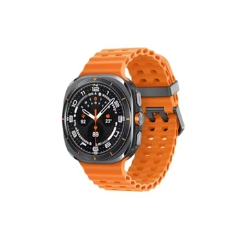 Умные часы SAMSUNG Galaxy Watch Ultra 47mm LTE Edition ESIM | Китай.рф