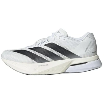 Мужские кроссовки Adidas Adizero Boston 13 для марафона | Китай.рф