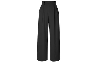 Брюки Lululemon Daydrift™ Casual женские | Китай.рф