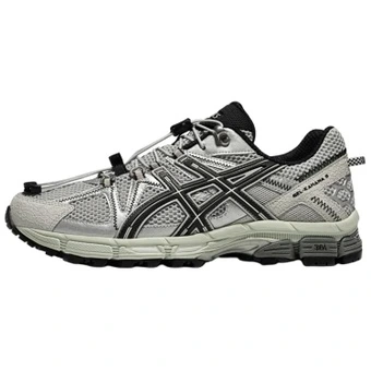 Кроссовки ASICS Gel-Kahana 8 FL для трейлраннинга, мужские | Китай.рф