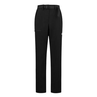 Женские быстросохнущие брюки THE NORTH FACE серии «Путешествия и активный отдых» | Китай.рф