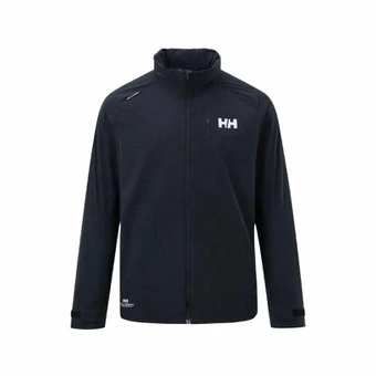 Одежда для защиты от солнца HELLY HANSEN x SHEJISHI, LIANMINGKUAN H2LAB SS25 мужская | Китай.рф