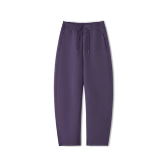 Женские повседневные брюки Skechers Sports Life Collection Gothic Purple | Китай.рф