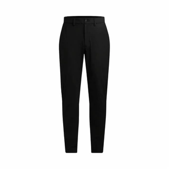 Повседневные брюки Under Armour Drive Pro, мужские, черные | Китай.рф
