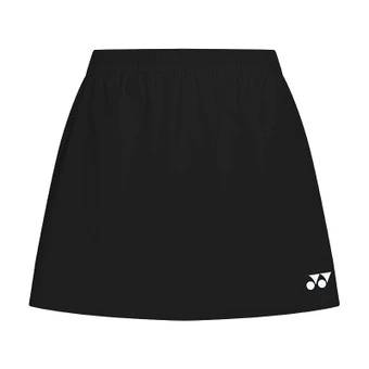 YONEX Юбка спортивная, повседневная, модная, женская, универсальная | Китай.рф