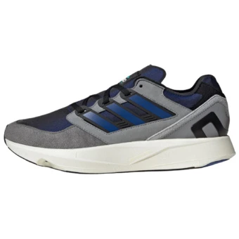 Унисекс кроссовки для бега adidas EQT TAKUMI SEN | Китай.рф