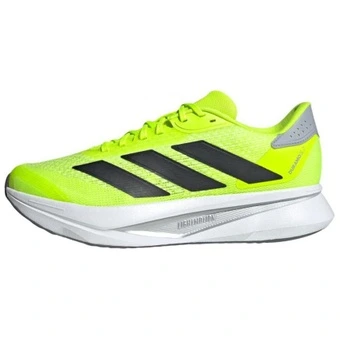 Кроссовки Adidas Duramo Sl 2.0 Lucid Lemon Black | Китай.рф