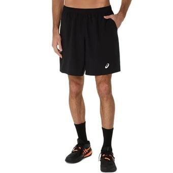 Мужские спортивные шорты Asics Casual Shorts | Китай.рф