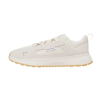 Повседневные туфли Under Armour Street Mirage, мужские, бежевые | Китай.рф