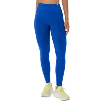Asics NAGINO FLEX Sports Pants Women's Illusion Blue | Китай.рф