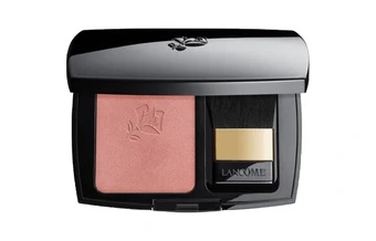 Румяна LANCOME Lightweight Long Lasting Makeup Blush 5.1g | Китай.рф