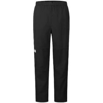 THE NORTH FACE NF0A8DS0-4H0, мужские брюки-ветровки, черные | Китай.рф