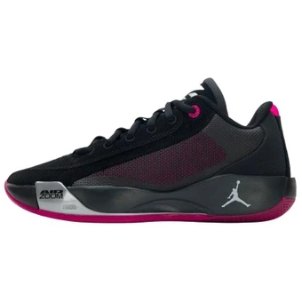 Кроссовки баскетбольные Jordan Luka .77 Low top Basketball Shoes Men's Black HF0819-006 | Китай.рф
