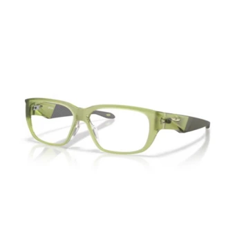 Очки Oakley Square Eyeglass Frames Injection Molded Memory Plastic | Китай.рф