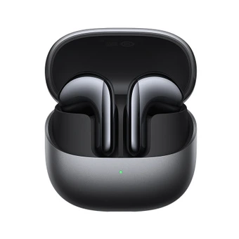 Xiaomi Buds 5 беспроводные полувнутриканальные Bluetooth наушники с шумоподавлением | Китай.рф