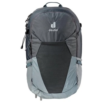 Рюкзак DEUTER Futura 23L для треккинга, хайкинга, кросс-кантри | Китай.рф