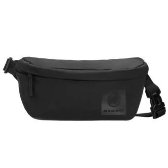 Поясная сумка MAMMUT Xeron Classic, 2 л, нейлон, унисекс | Китай.рф