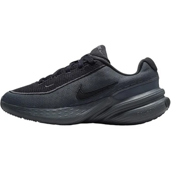 Nike Uplift SC, низкие беговые кроссовки, черные, унисекс | Китай.рф