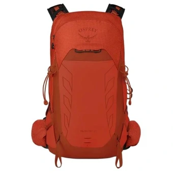 Рюкзак OSPREY Talon PRO 20L для скалолазания и велоспорта, оранжевый | Китай.рф