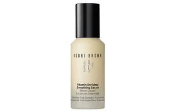 Сыворотка BOBBI BROWN Витаминное Увлажнение и Восстановление с Ниацинамидом 30мл | Китай.рф