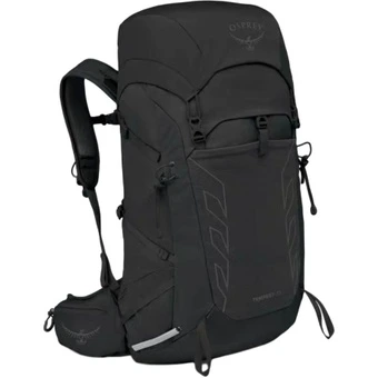 Рюкзак OSPREY Talon 33L для активного отдыха, нейлоновый, черный, женский | Китай.рф