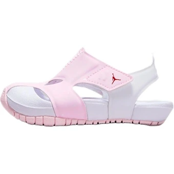 Низкие детские кроссовки Jordan Flare для малышей | Китай.рф