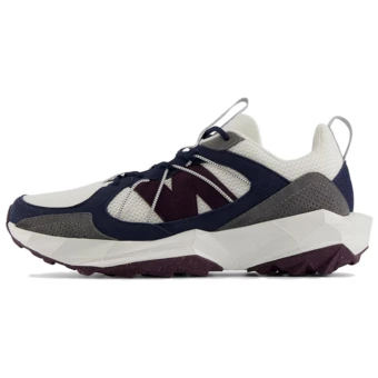Кроссовки New Balance Tektrel 'Midnight Sea Salt Castlerock' | Китай.рф