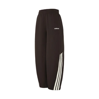 Трикотажные спортивные штаны Adidas унисекс KC0290 | Китай.рф