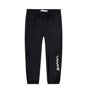 Трикотажные спортивные брюки Levis для детей 3-7 лет | Китай.рф