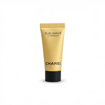 CHANEL пробный набор маска для лица | Китай.рф