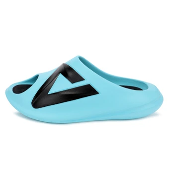 Шлепанцы Peak Taiji Fatty Surfing Colors унисекс | Китай.рф