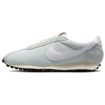 Кроссовки Nike LD-1000 беговые, мужские, светло-серые | Китай.рф