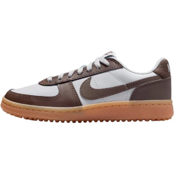 Детские кеды Nike Field General | Китай.рф