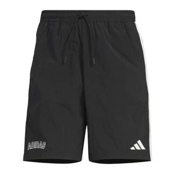 Шорты adidas MODERN SPORTS WOVEN мужские, удобные и свободные | Китай.рф